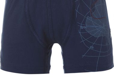 Μπόξερ | ΜΑΡΕΝ - Energiers - 